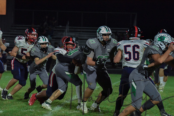 2023 FOOTBALL G06 vs Oberlin 09222023-213