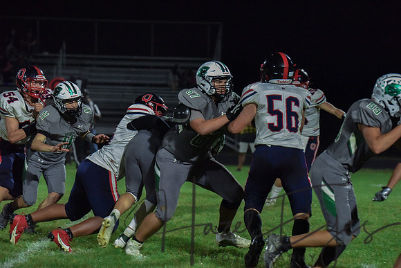 2023 FOOTBALL G06 vs Oberlin 09222023-214