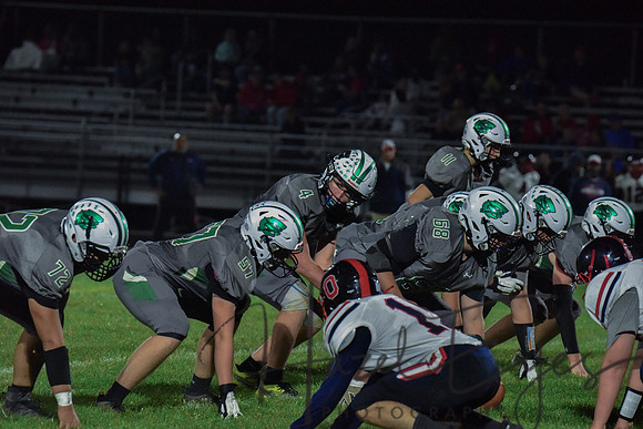 2023 FOOTBALL G06 vs Oberlin 09222023-215