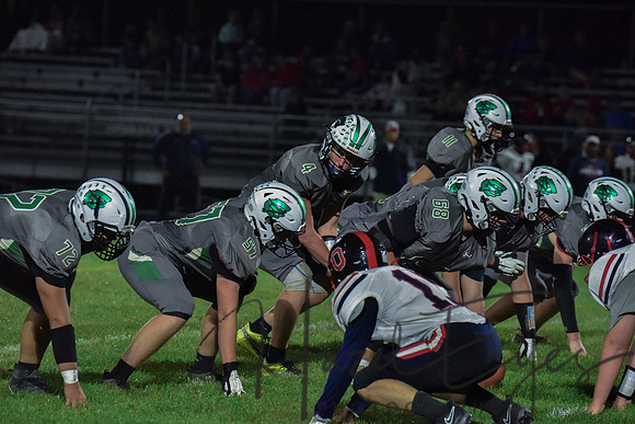 2023 FOOTBALL G06 vs Oberlin 09222023-216