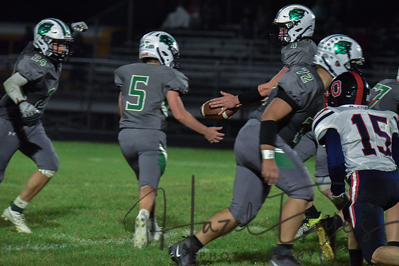2023 FOOTBALL G06 vs Oberlin 09222023-217