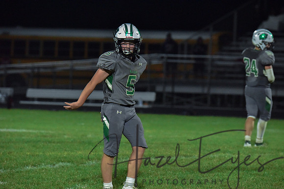 2023 FOOTBALL G06 vs Oberlin 09222023-219