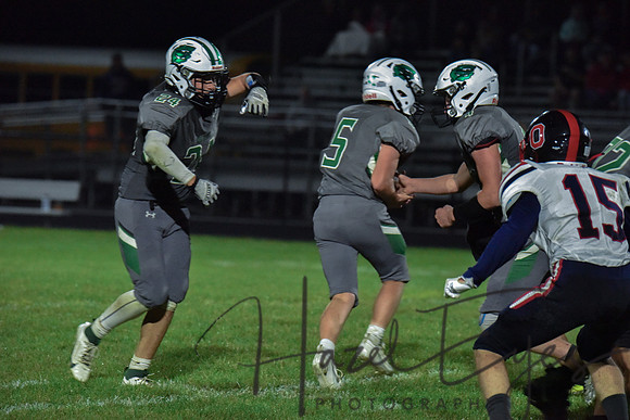 2023 FOOTBALL G06 vs Oberlin 09222023-218