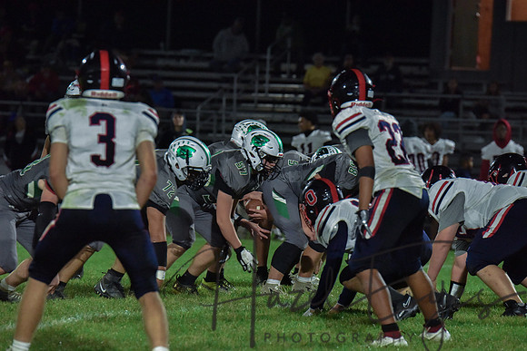 2023 FOOTBALL G06 vs Oberlin 09222023-220