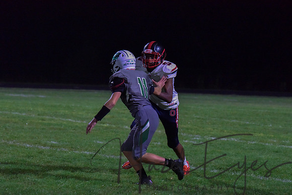 2023 FOOTBALL G06 vs Oberlin 09222023-221