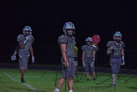 2023 FOOTBALL G06 vs Oberlin 09222023-222