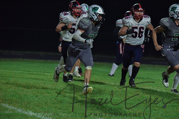 2023 FOOTBALL G06 vs Oberlin 09222023-223