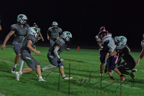 2023 FOOTBALL G06 vs Oberlin 09222023-224