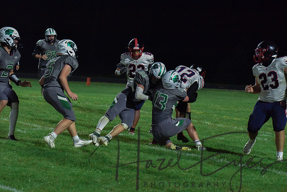 2023 FOOTBALL G06 vs Oberlin 09222023-225
