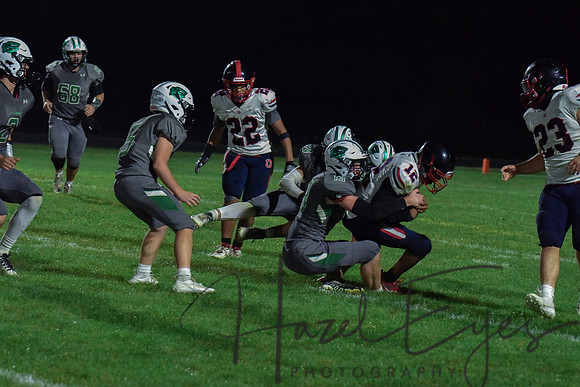 2023 FOOTBALL G06 vs Oberlin 09222023-226
