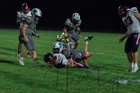 2023 FOOTBALL G06 vs Oberlin 09222023-227