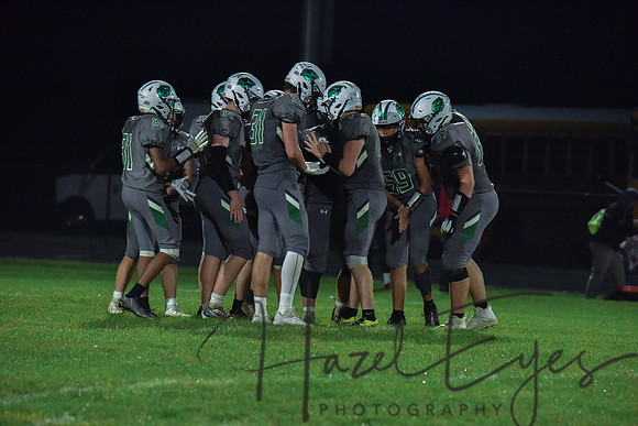 2023 FOOTBALL G06 vs Oberlin 09222023-229