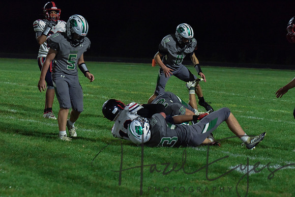 2023 FOOTBALL G06 vs Oberlin 09222023-228