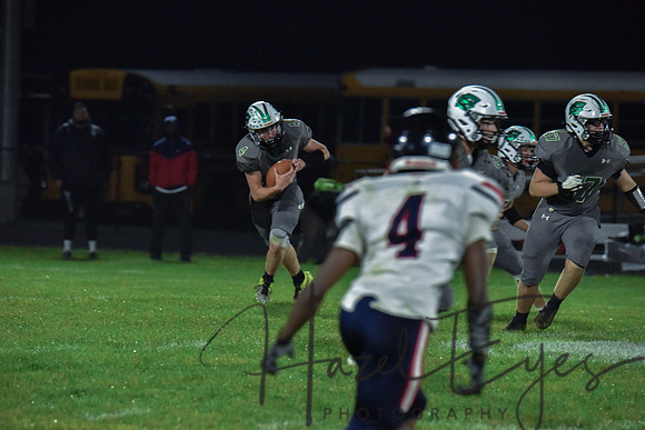2023 FOOTBALL G06 vs Oberlin 09222023-230