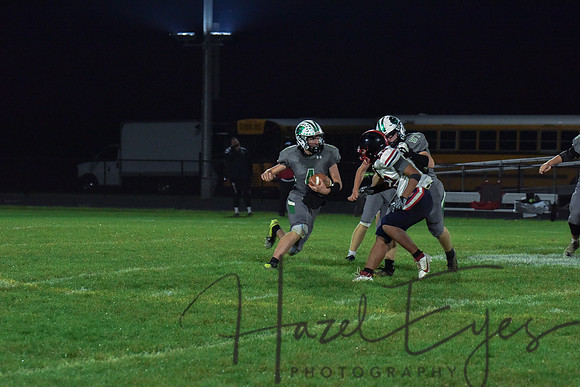 2023 FOOTBALL G06 vs Oberlin 09222023-232