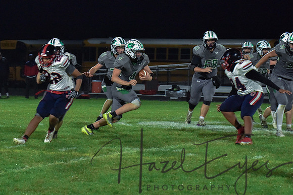 2023 FOOTBALL G06 vs Oberlin 09222023-233