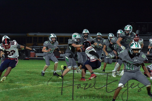 2023 FOOTBALL G06 vs Oberlin 09222023-234