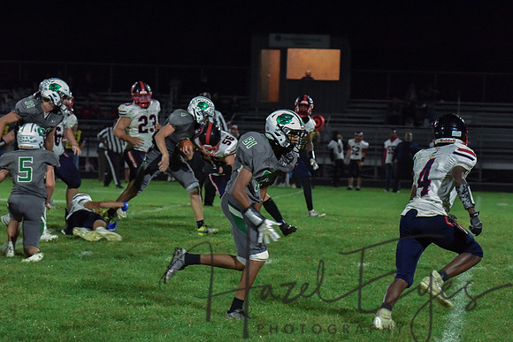 2023 FOOTBALL G06 vs Oberlin 09222023-235