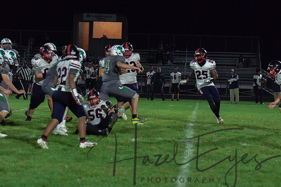 2023 FOOTBALL G06 vs Oberlin 09222023-236