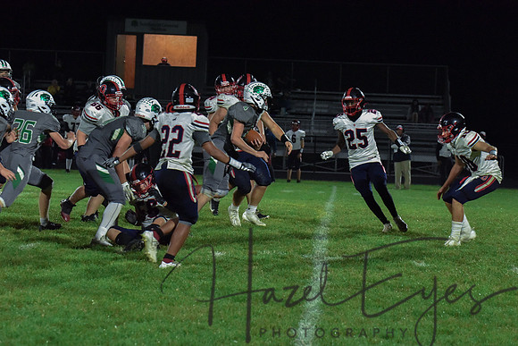 2023 FOOTBALL G06 vs Oberlin 09222023-237