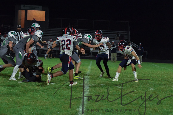 2023 FOOTBALL G06 vs Oberlin 09222023-238