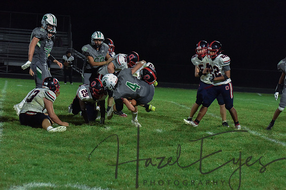 2023 FOOTBALL G06 vs Oberlin 09222023-239