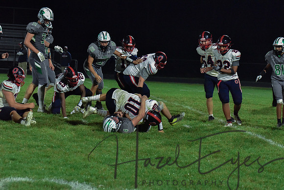 2023 FOOTBALL G06 vs Oberlin 09222023-240