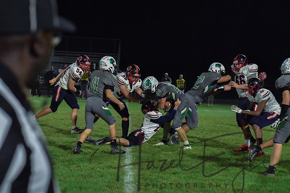 2023 FOOTBALL G06 vs Oberlin 09222023-241