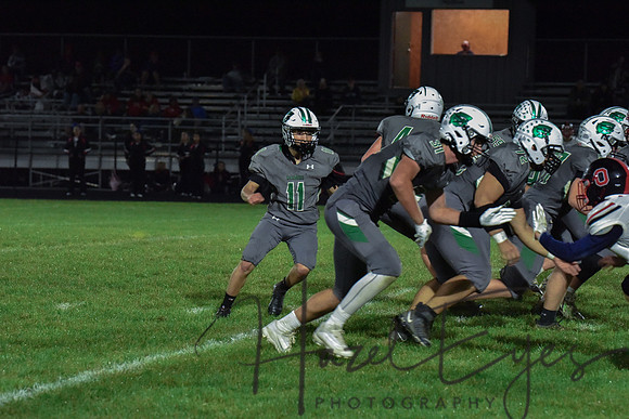 2023 FOOTBALL G06 vs Oberlin 09222023-242