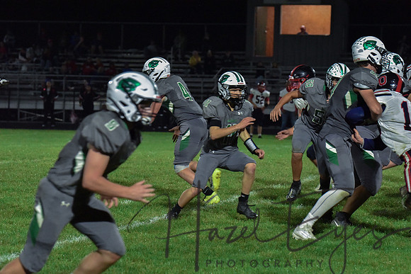 2023 FOOTBALL G06 vs Oberlin 09222023-243