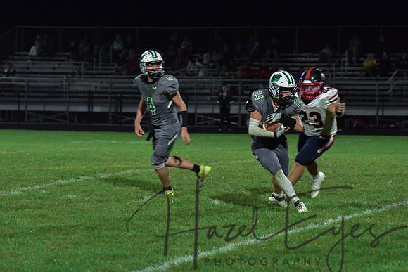2023 FOOTBALL G06 vs Oberlin 09222023-244