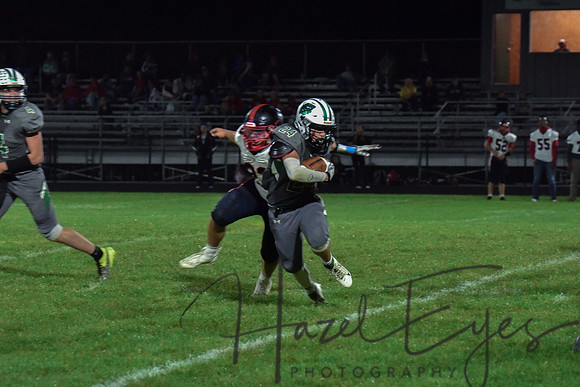 2023 FOOTBALL G06 vs Oberlin 09222023-245
