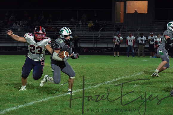 2023 FOOTBALL G06 vs Oberlin 09222023-246