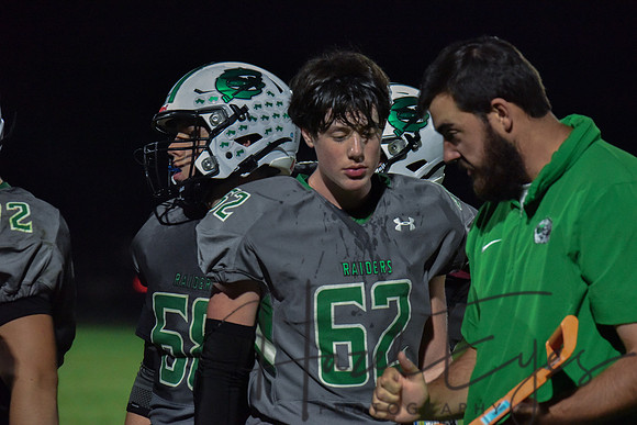 2023 FOOTBALL G06 vs Oberlin 09222023-247