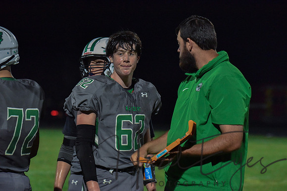 2023 FOOTBALL G06 vs Oberlin 09222023-248