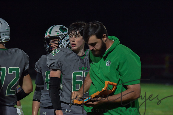 2023 FOOTBALL G06 vs Oberlin 09222023-249