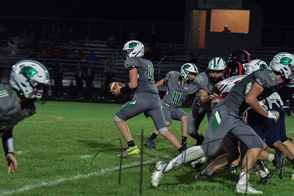 2023 FOOTBALL G06 vs Oberlin 09222023-250