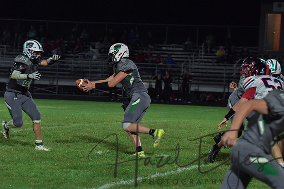 2023 FOOTBALL G06 vs Oberlin 09222023-251