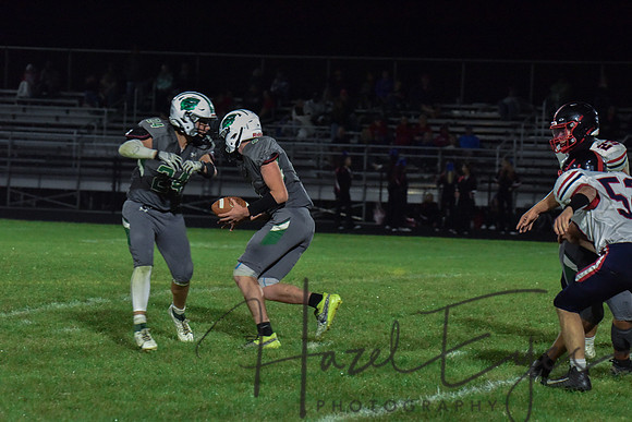 2023 FOOTBALL G06 vs Oberlin 09222023-252