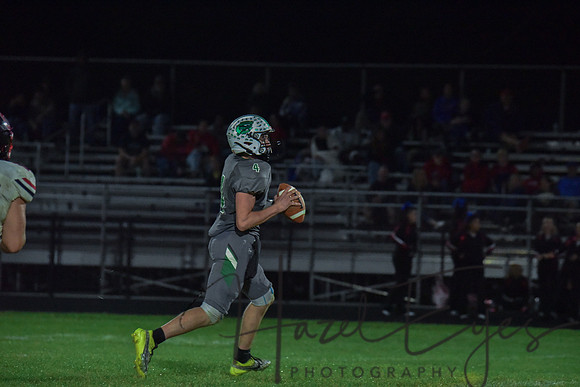 2023 FOOTBALL G06 vs Oberlin 09222023-254