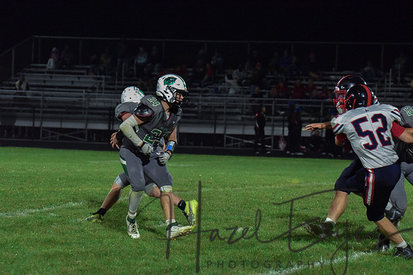 2023 FOOTBALL G06 vs Oberlin 09222023-253