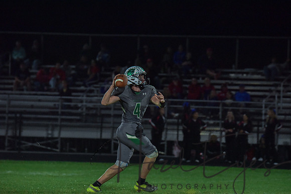 2023 FOOTBALL G06 vs Oberlin 09222023-255
