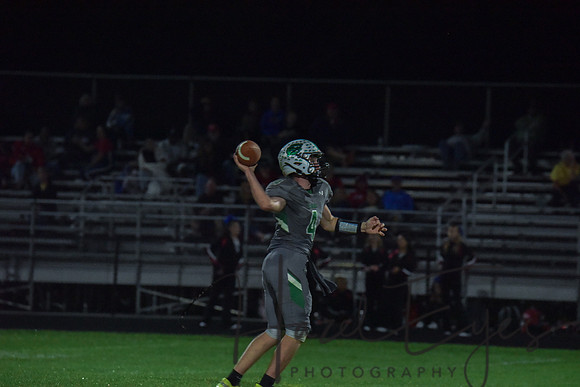 2023 FOOTBALL G06 vs Oberlin 09222023-256