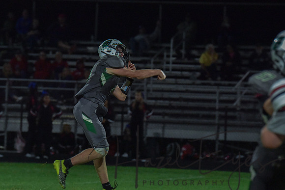 2023 FOOTBALL G06 vs Oberlin 09222023-257
