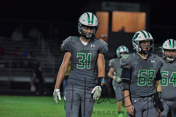 2023 FOOTBALL G06 vs Oberlin 09222023-264