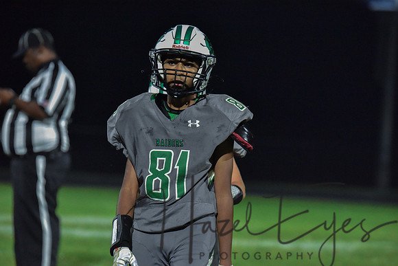 2023 FOOTBALL G06 vs Oberlin 09222023-265