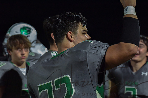 2023 FOOTBALL G06 vs Oberlin 09222023-267
