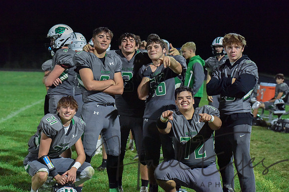 2023 FOOTBALL G06 vs Oberlin 09222023-268