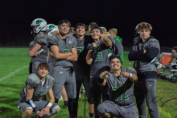 2023 FOOTBALL G06 vs Oberlin 09222023-269