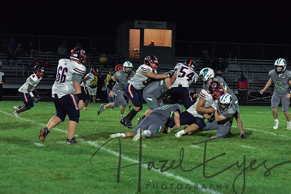 2023 FOOTBALL G06 vs Oberlin 09222023-271